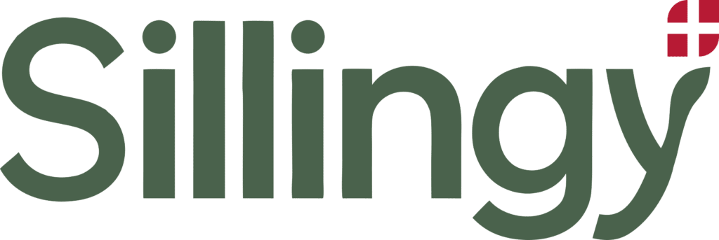 Logo B