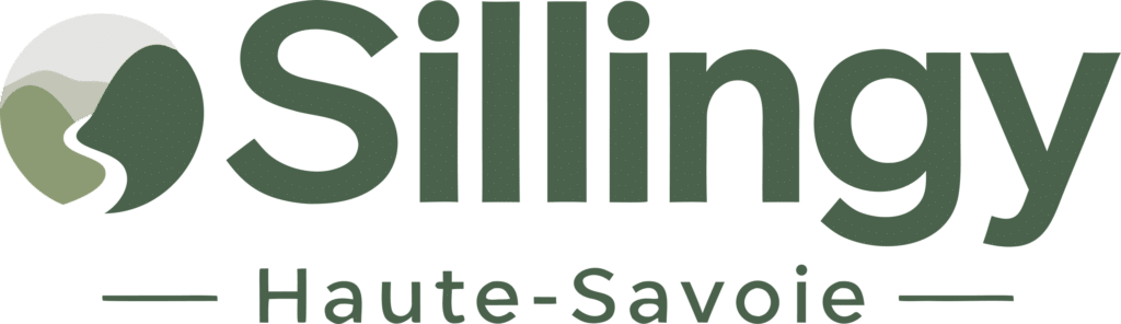 Logo A
